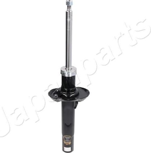 Амортизатор Japanparts передний для Audi A3 II (8P) 2003-2013. Артикул MM-00492