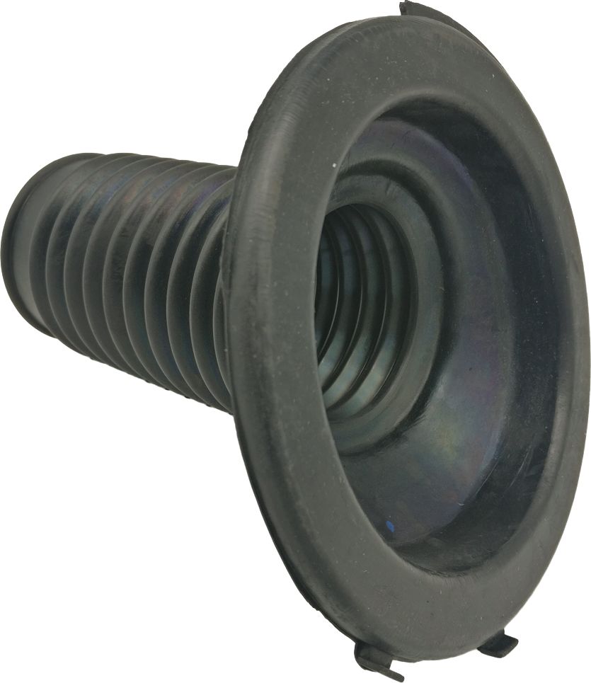 ПЫЛЬНИК АМОРТИЗАТОРА Jikiu. Артикул CS21030