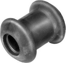 Сайлентблок переднего рычага подвески TRW. Артикул JBU162