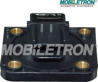Датчик положения распредвала Mobiletron для Dodge Stratus I 1995-2001. Артикул CS-U014