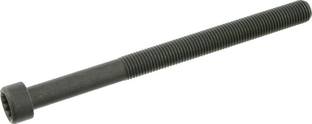 Болт ГБЦ Febi Bilstein. Артикул 26424