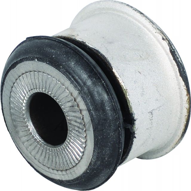 Сайлентблок передней балки Asmetal. Артикул 38OP2057