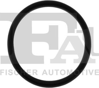 Прокладка глушителя FA1. Артикул 761-942
