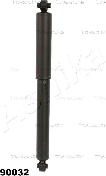 Амортизатор ASHIKA. Артикул MA-90032
