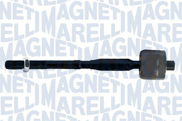 Рулевая тяга продольная Magneti Marelli. Артикул 301191601470