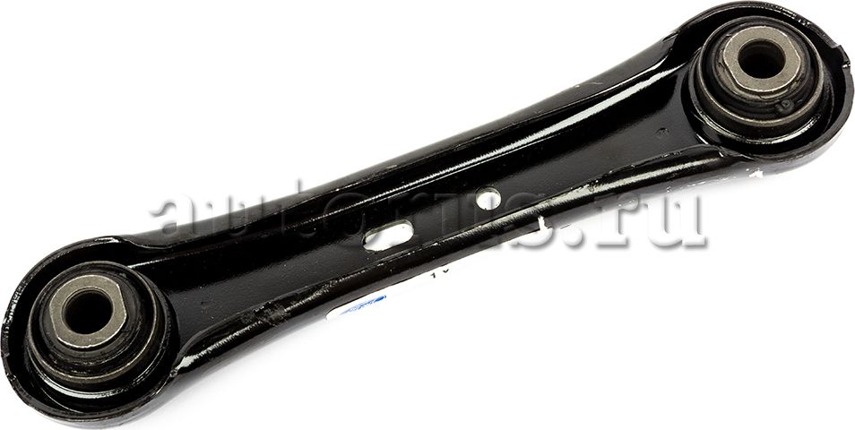 Рычаг подвески Ford. Артикул 1426770