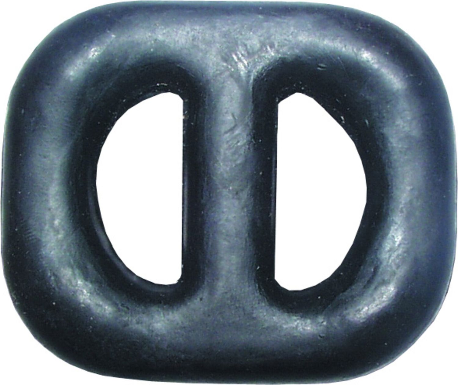 Крепление глушителя JP Group. Артикул 1221600700