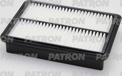 Воздушный фильтр Patron. Артикул PF1610KOR