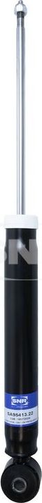 Амортизатор NTN / SNR. Артикул SA95413.22