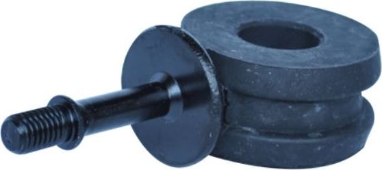 Стойка (тяга) стабилизатора ASAM. Артикул 70609