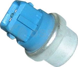 Датчик температуры охлаждающей жидкости OSSCA для BMW 5 II (E28) 1981-1987. Артикул 00288