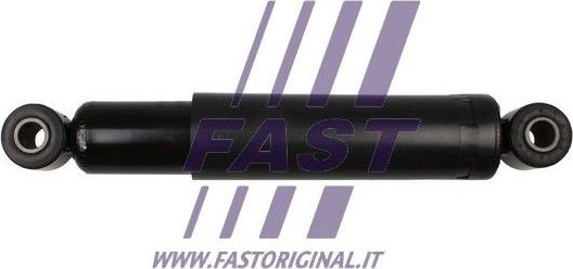 Амортизатор Fast. Артикул FT11144