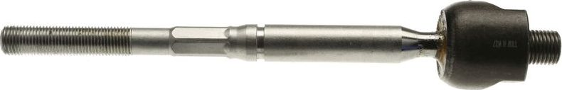 Рулевая тяга TRW. Артикул JAR7557