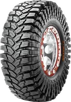 Шина всесезонная Maxxis M-8060 42X14,5-17 121K (COMP). Артикул TL00008300