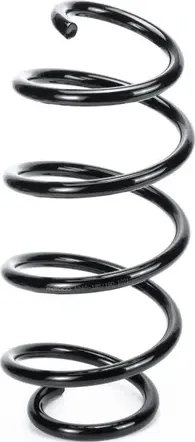 Пружина передняя (Metaco). Артикул 4840195