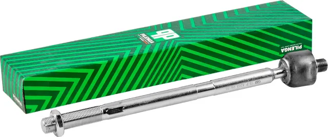 PILENGA Тяга рулевая  FORD FOCUS III Pilenga. Артикул ts-p4203