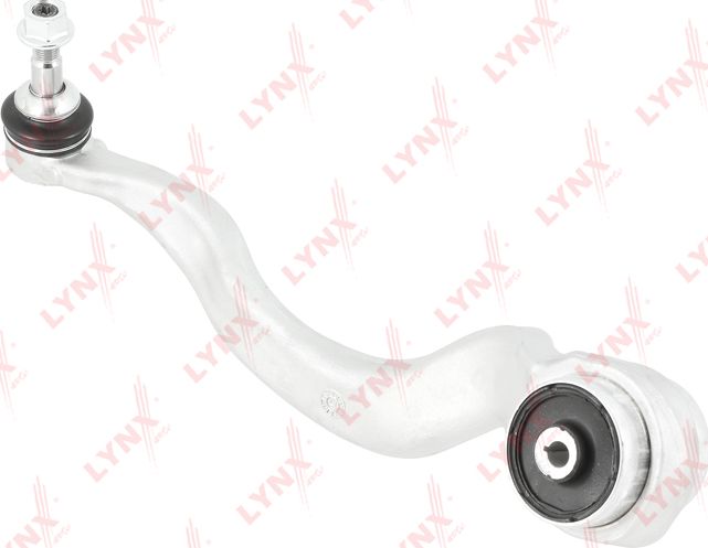 Продольный рычаг передней подвески LYNXauto. Артикул C5635L