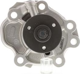 Помпа (водяной насос) Aisin. Артикул WPS-700