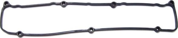 Прокладка клапанной крышки 441724 Elring. Артикул 343.510