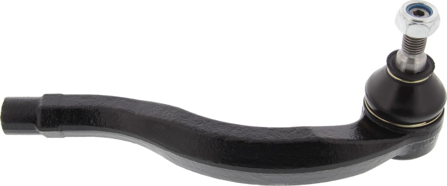 Наконечник рулевой тяги MAPCO. Артикул 49439