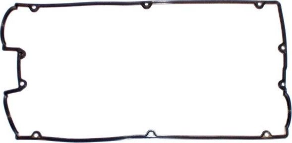 Прокладка клапанной крышки Elring для Mitsubishi Colt III (C50) 1988-1992. Артикул 920.452