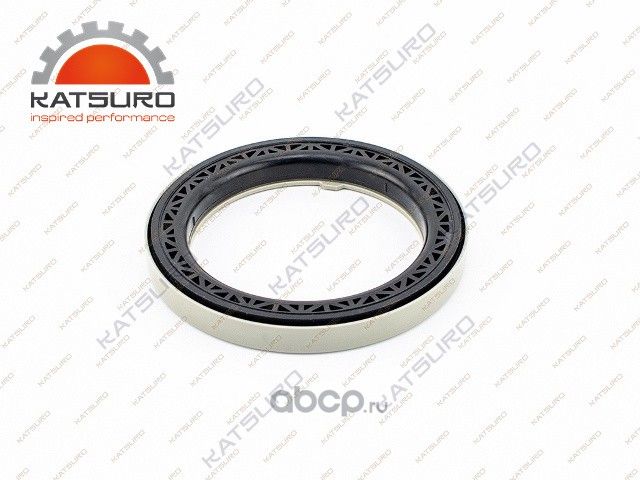 ПОДШИПНИК ОПОРЫ АМОРТИЗАТОРА (Katsuro). Артикул KAT0858SD