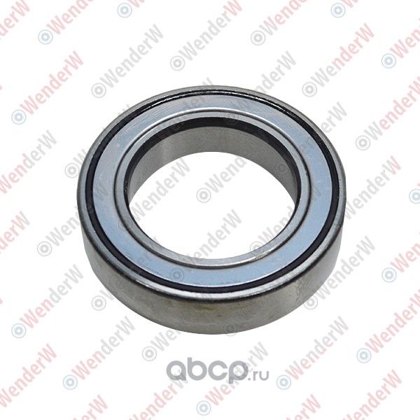 Подшипник полуоси 45X75X19 (Wenderw). Артикул WEPK105