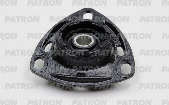 Опора амортизатора (стойки) Patron передняя для Audi V8 1991-1994. Артикул PSE4110