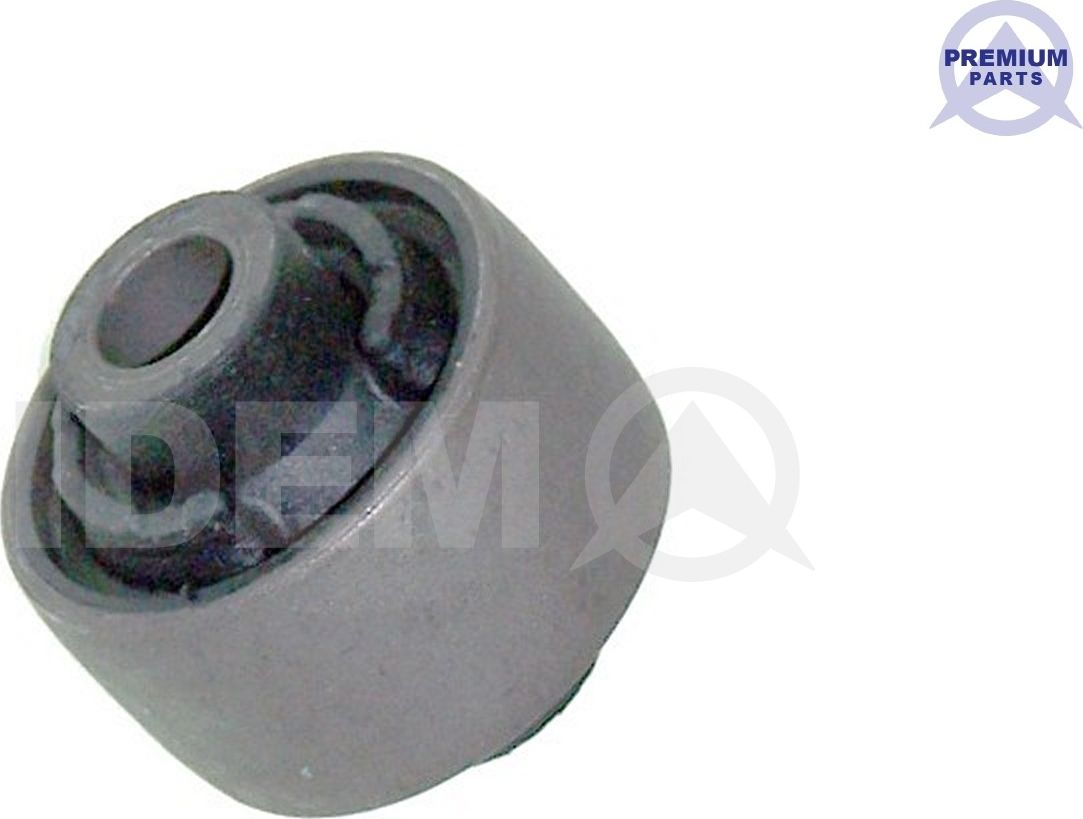 Сайлентблок переднего рычага подвески Sidem. Артикул 801614