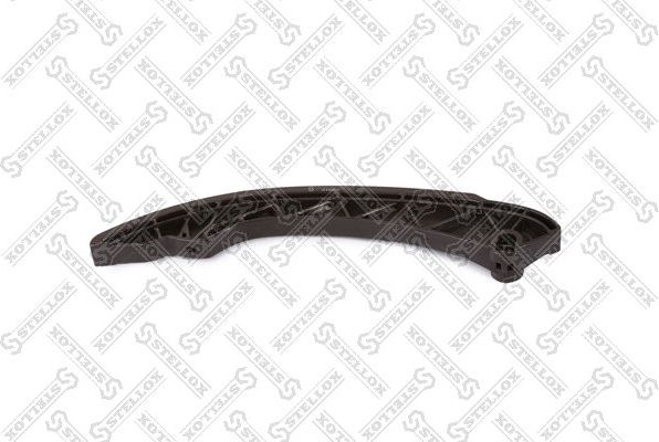 успокоитель цепи ГРМ (Stellox) Stellox. Артикул 04-81001-SX