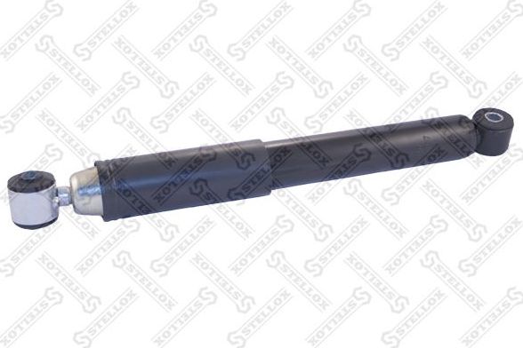 Амортизатор Stellox. Артикул 1212-0107-SX