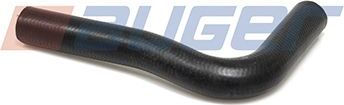 Патрубок радиатора (системы охлаждения) Auger. Артикул 56691