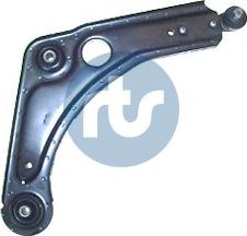 Поперечный рычаг передней подвески RTS. Артикул 96-00062-1