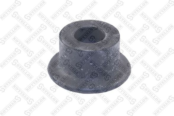 Подушка (опора) двигателя Stellox. Артикул 71-11244-SX