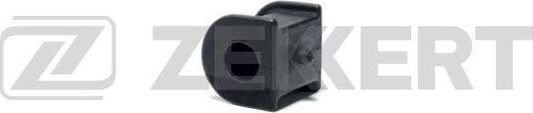 Втулка стабилизатора Zekkert. Артикул GM-1242