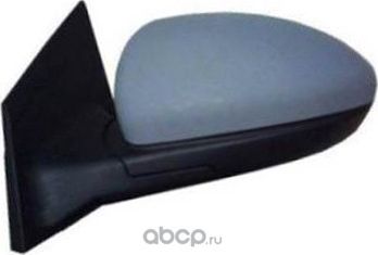 Зеркало боковое General Motors. Артикул 95063312