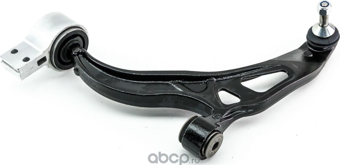 Рычаг передней подвески (Dominant). Артикул FOBB05Z3079B