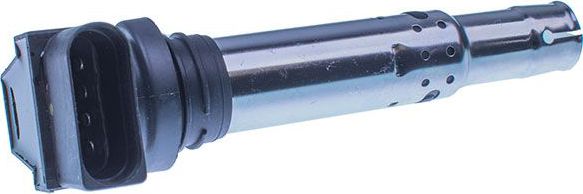 Катушка зажигания Denckermann. Артикул E100004