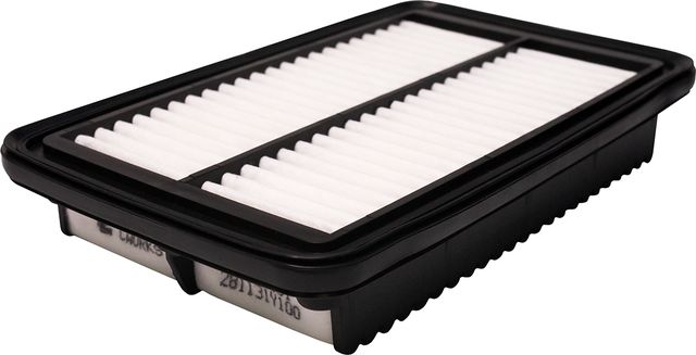 Воздушный фильтр Cworks для Kia Picanto III 2017-2026. Артикул B13CR0031