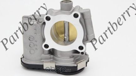 ДРОССЕЛЬНАЯ ЗАСЛОНКА 55562270 (Partberry) Partberry. Артикул PB1114394