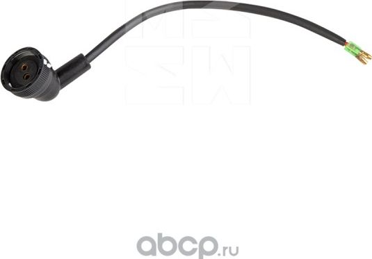 M7100950_осушитель воздуха! с подогрев и картриджем(ан.4324100000)Pmin 10bar,Pma (Marshall). Артикул M7100950