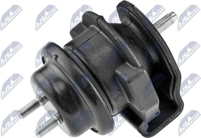 Подушка (опора) двигателя NTY для Nissan Patrol Y61 2000-2026. Артикул ZPS-NS-151