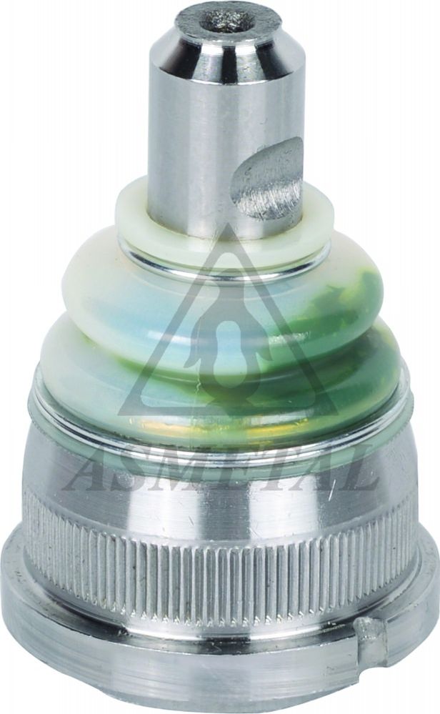 Шаровая опора Asmetal. Артикул 10MR3055