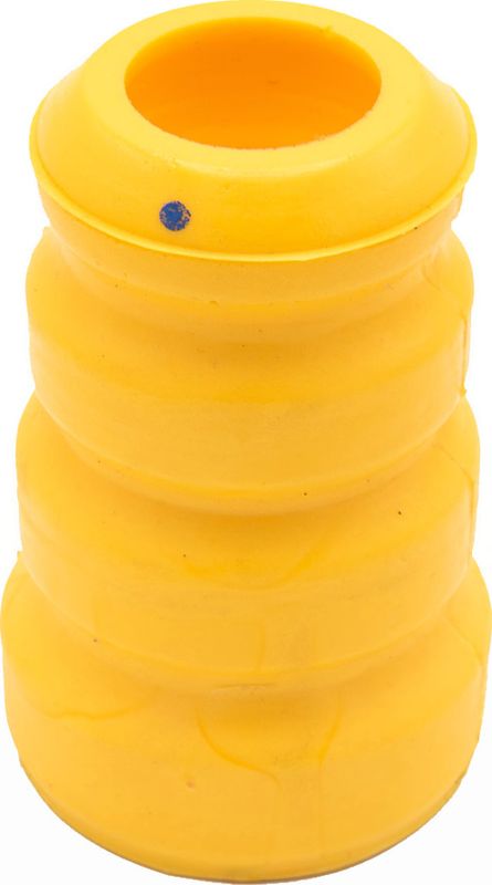 Отбойник амортизатора Jikiu. Артикул RB21007