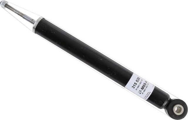 Амортизатор SACHS. Артикул 315 530
