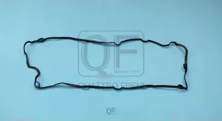 ПРОКЛАДКА КЛАПАННОЙ КРЫШКИ (Quattro Freni). Артикул QF82A00160