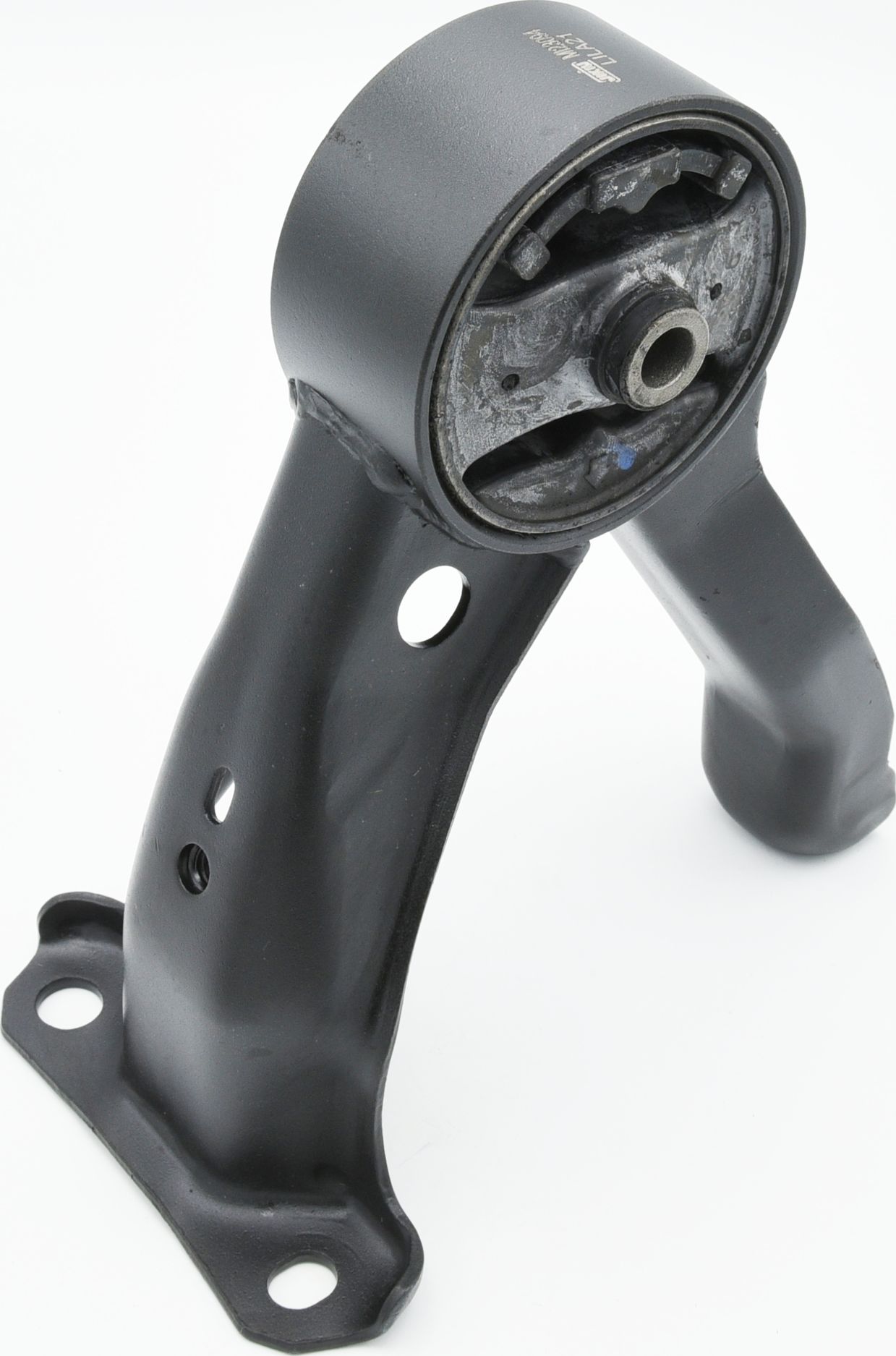 Опора двигателя Jikiu. Артикул MI23094