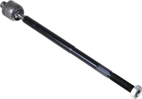 Рулевая тяга Zentparts. Артикул Z28594