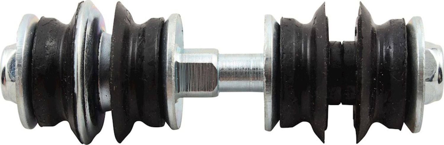 Стойка (тяга) стабилизатора JP Group. Артикул 3140400200