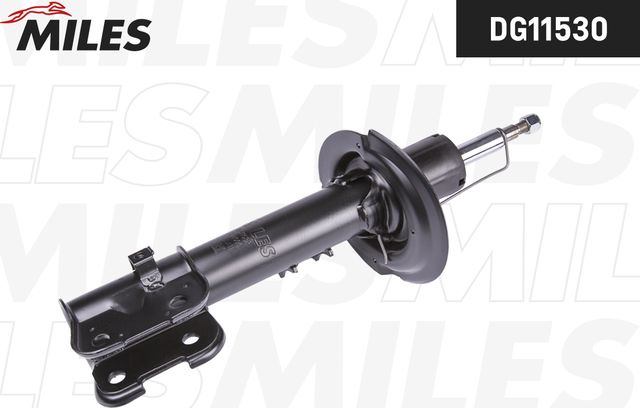 Амортизатор Miles. Артикул DG11530